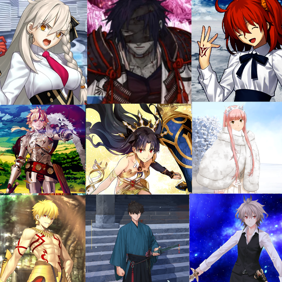 RitsaIdols's tweet photo. The Chaos War begins

Who will obtain victory and avoid a fate far worse than simple elimination 

Same rules as last Round 
get chaotic and vote to send to work at "The Forbidden Place" aka elim

RT to help 
and go wild https://t.co/Vf5rsKPb8y