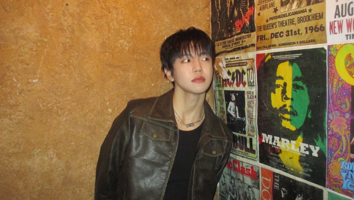 ace_moment_523's tweet image. 260418 지함 인스타 (@ leasyham IG) 
🔗instagram.com/p/DXRmaUdkwYF/…

#ACE #JIHAM #에이스 #지함 #이지함