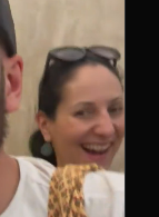 baloney_and_cheese tweet media