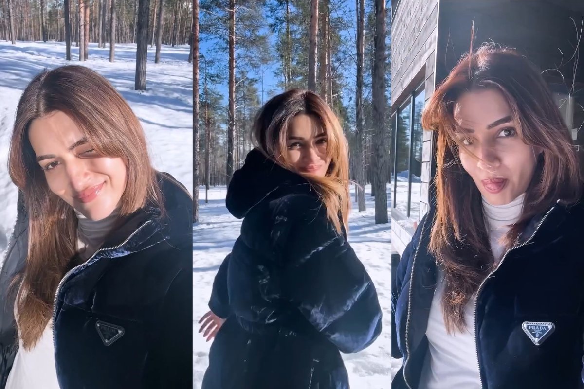 shrey. 🪷 tweet media