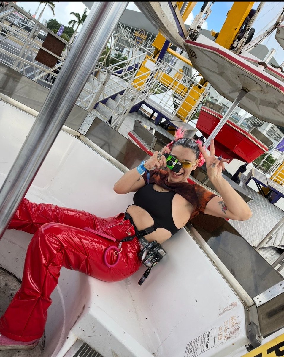 ✨𝐆𝐨𝐝𝐝𝐞𝐬𝐬 𝐅𝐢𝐧𝐚✨️ tweet media