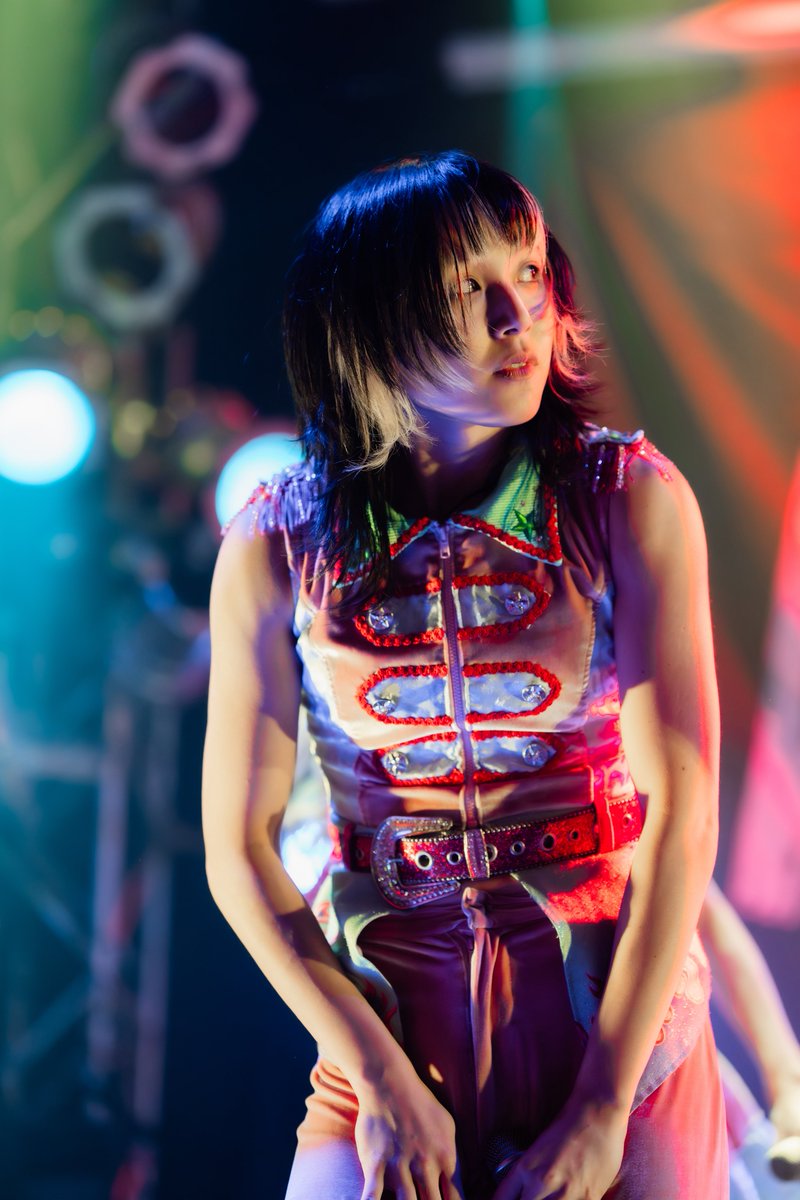 たくみ tweet media