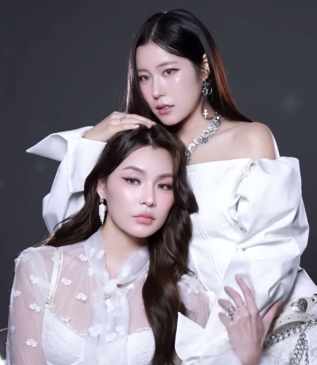 卯木(Utuki)🇯🇵 tweet media