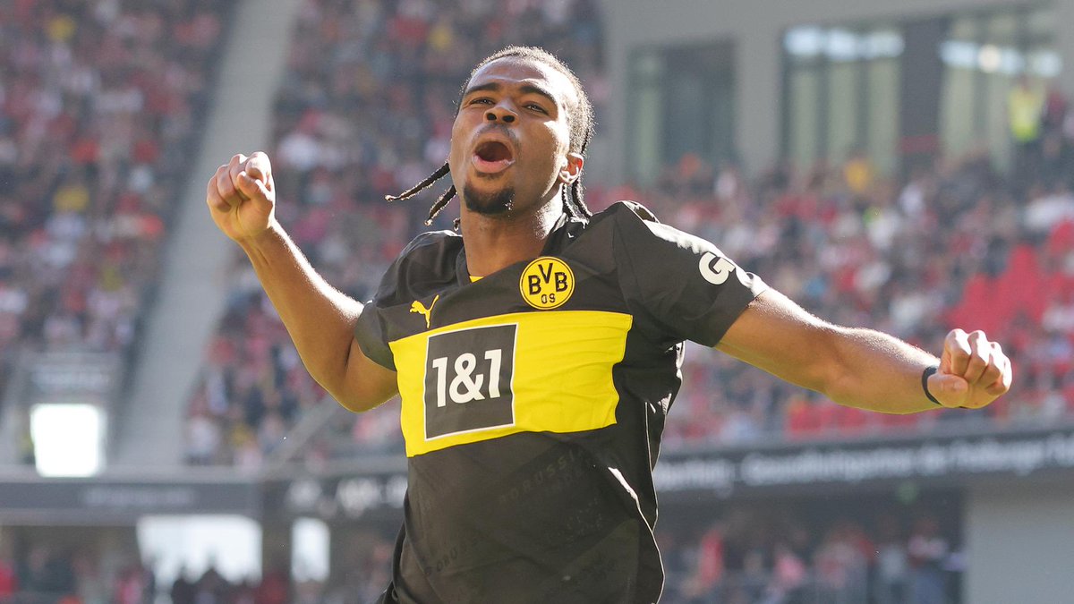 gabu | JobeSZN tweet media