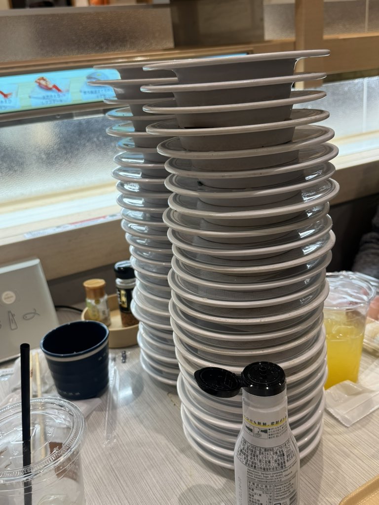 Nurkhan Zhumagazy tweet media