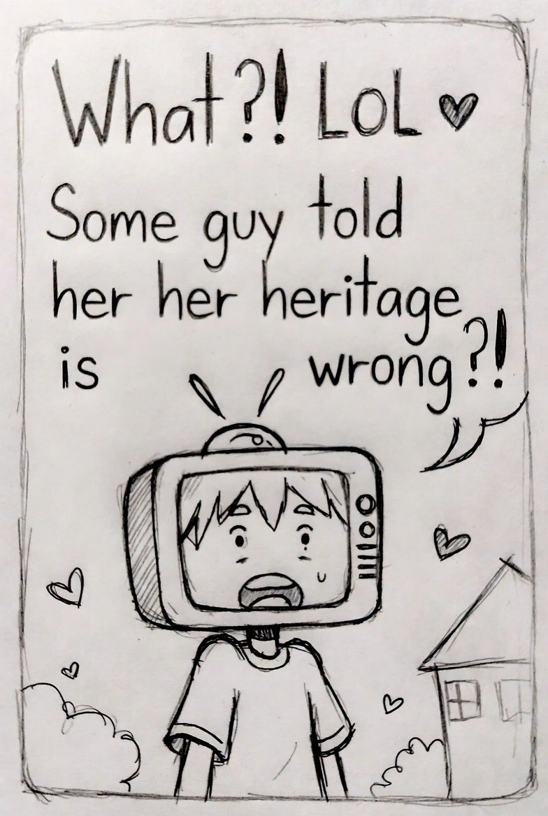 Snow Queen by Louise Payfer tweet media