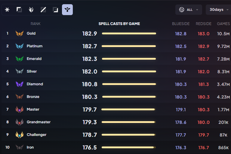 ShogiUwU tweet media