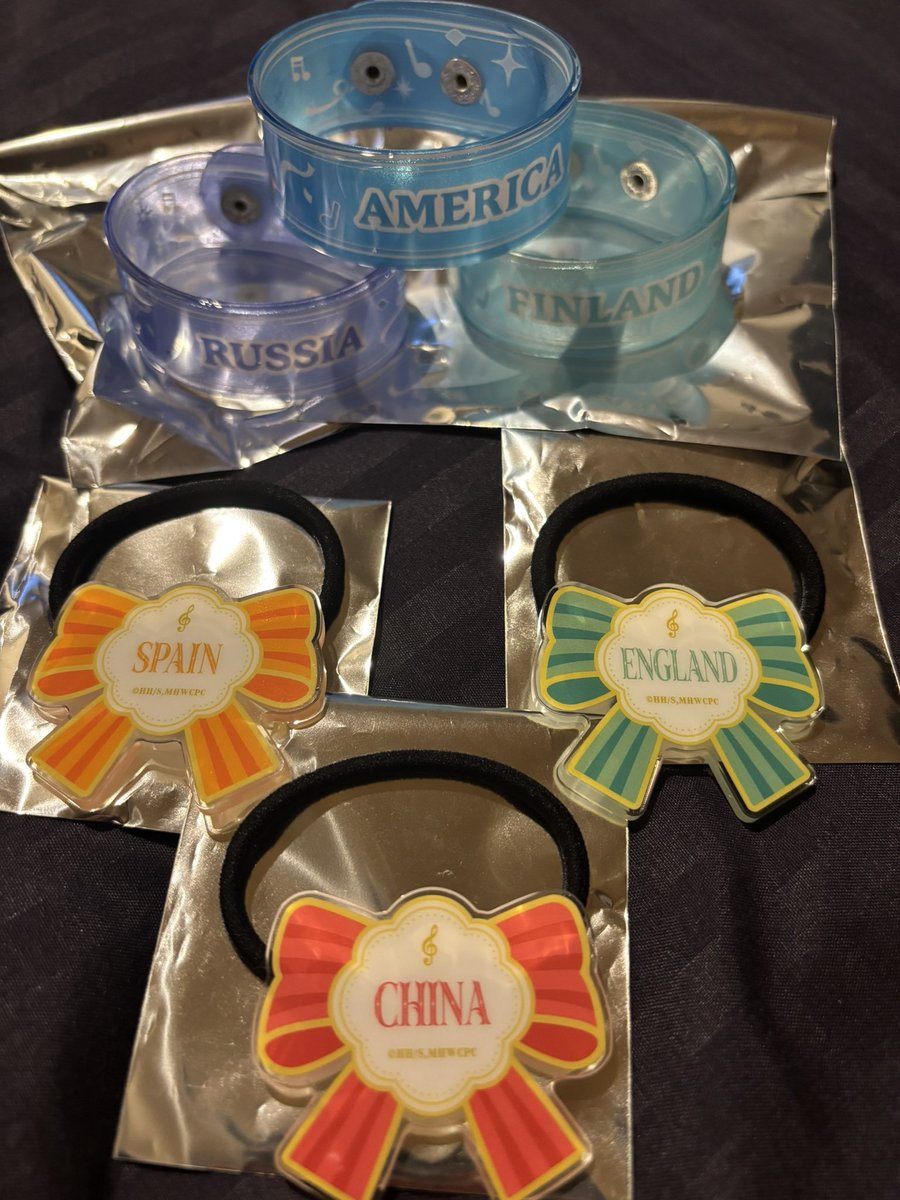 めんだこ(交換用垢) tweet media