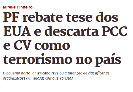 Leandro Ruschel 🇧🇷🇺🇸🇮🇹🇩🇪 tweet media