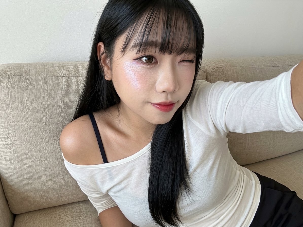 晴🐚Ching tweet media