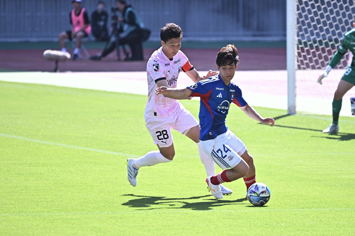 あんちゃん tweet media