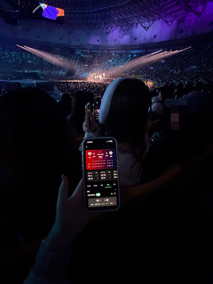 킁킁이 tweet media