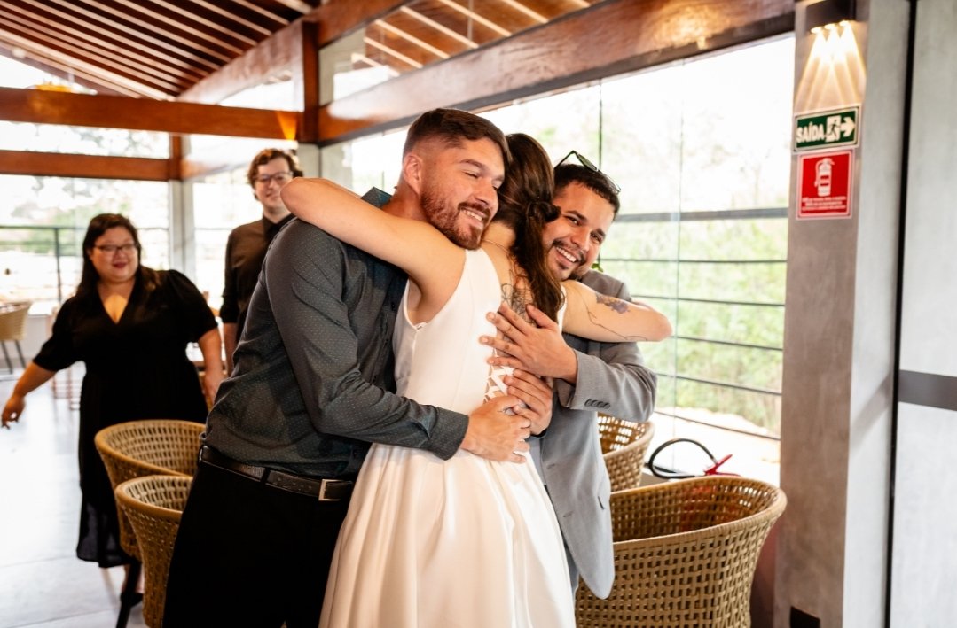 TOT Anna, a Scot tweet media