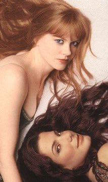 cinesthetic. tweet media