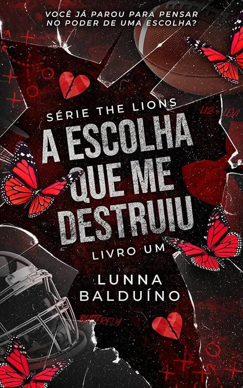 moonbooksy tweet media