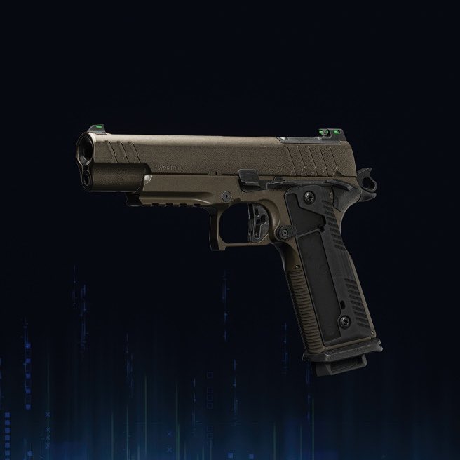 DETONATED tweet media