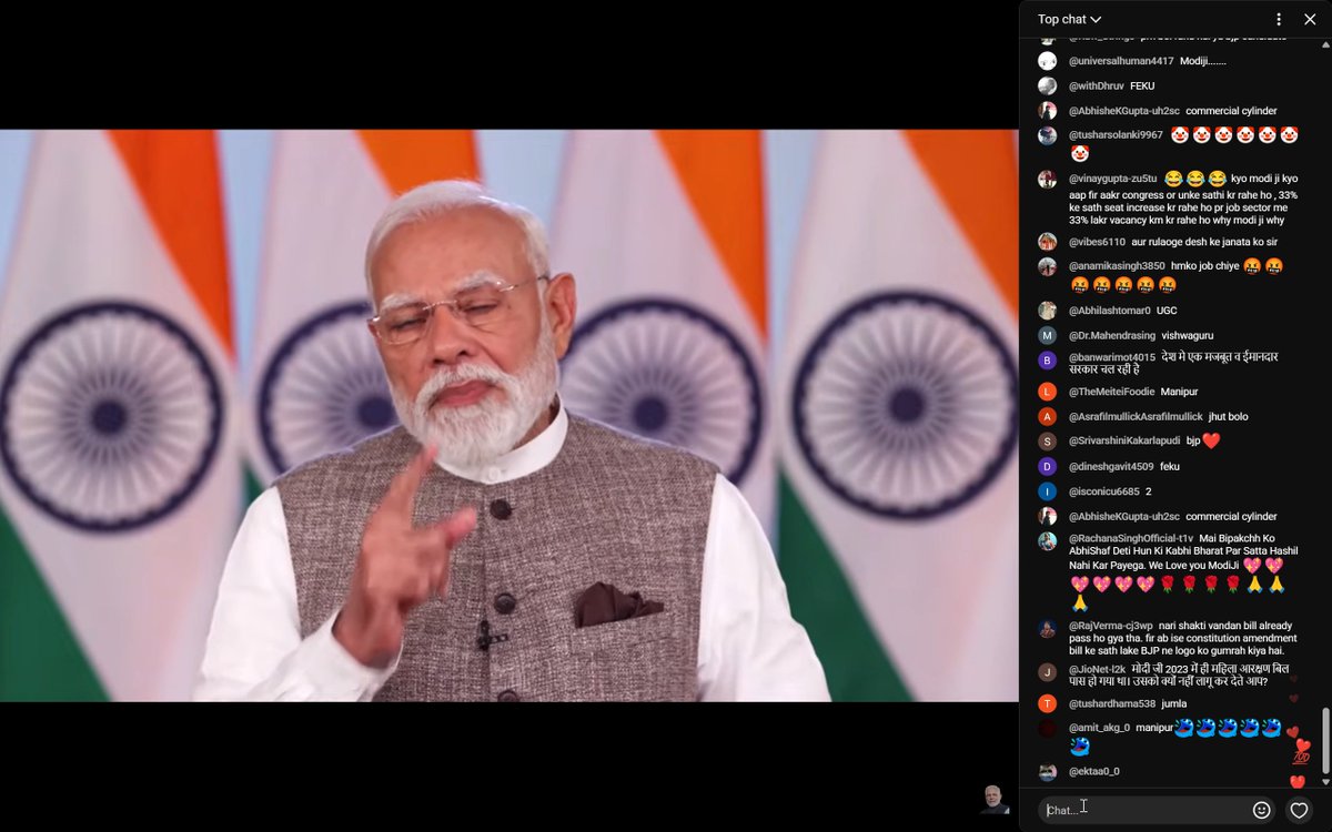 beastoshii's tweet image. Our ship's stuck in Hormuz 

Who's lookin after that?

Address the real issue , our rupee is dying talk to us about it. We need our rupee as strongest !

#mahilaarkshan #Iran #bill #modi