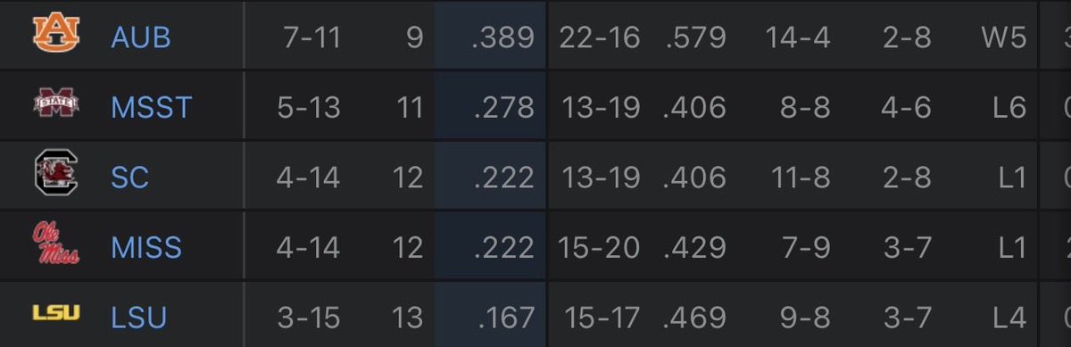 Domo 🐘 tweet media