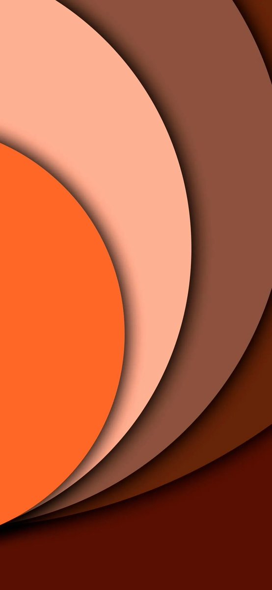 itischalz's tweet image. Tap, hold, &amp;amp; load wallpapers in 8K! #wallpaper4k (4578 × 8290)

#iOS #android #Wallpapers