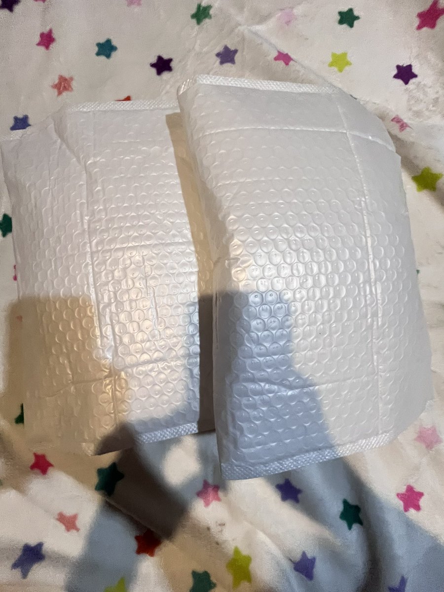 🐈🌸 tweet media