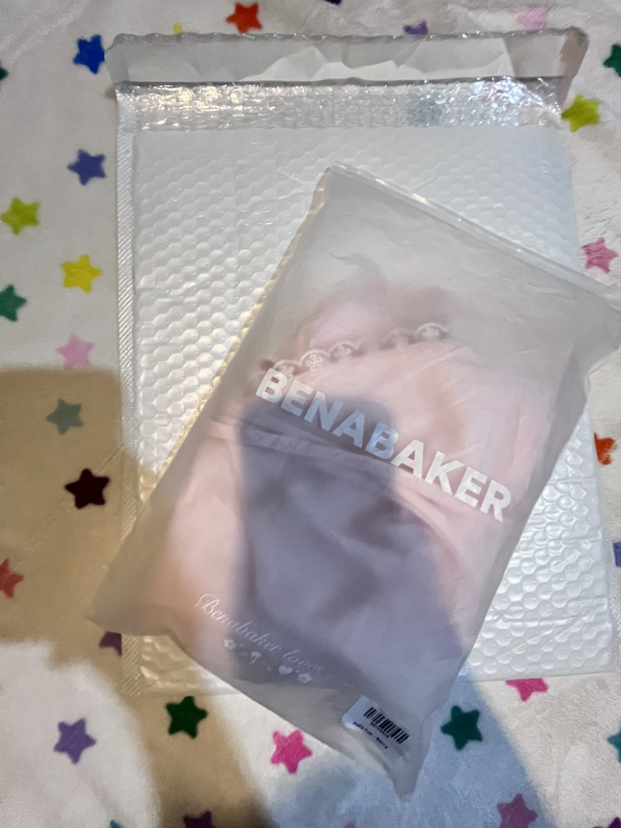 🐈🌸 tweet media