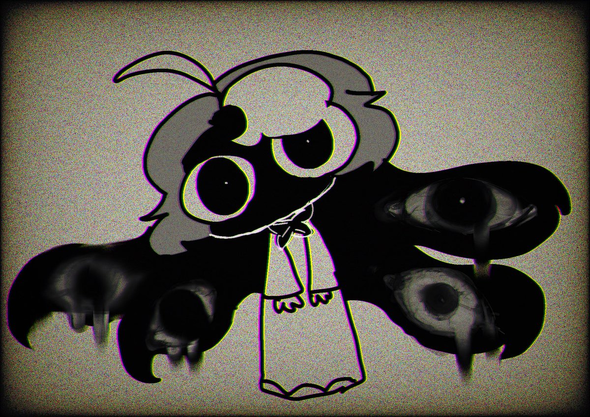 🍄‍🟫Kabubu tweet media