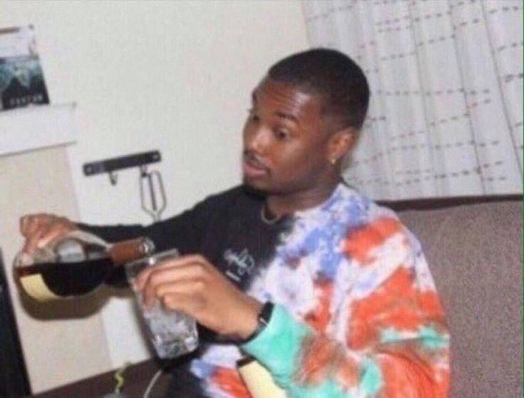 evlewt 🌧 ศาสนาพี่โนอา 🌈✨ tweet media