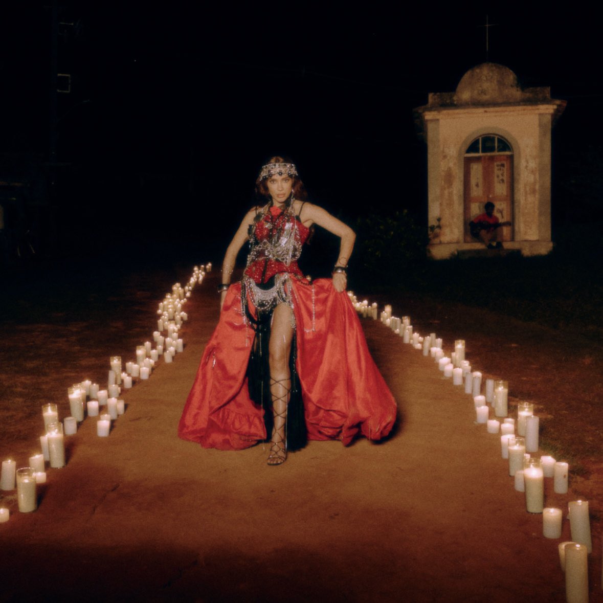 Rede Anitta Mídias tweet media