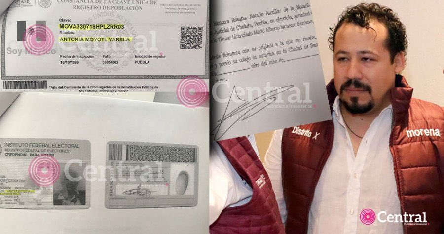 José Díaz tweet media