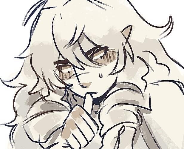 ♒︎ orcablu3s tweet media