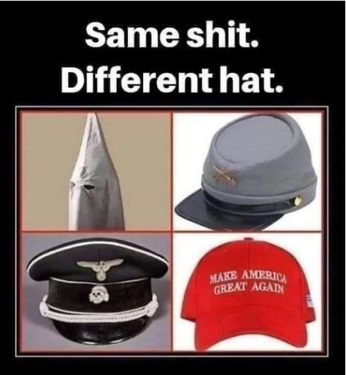 Phoenix Wise & The Resistance Ⓥ ✊🏽 tweet media