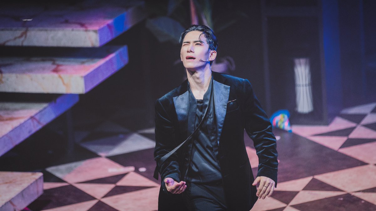 LSTSHTx's tweet photo. 260418 #비스티 15:00 지순견 rep.
이재현 役 #정동화 

[4k] full ▶️ https://t.co/d4sPpTMun2 https://t.co/XSqZN2Otah