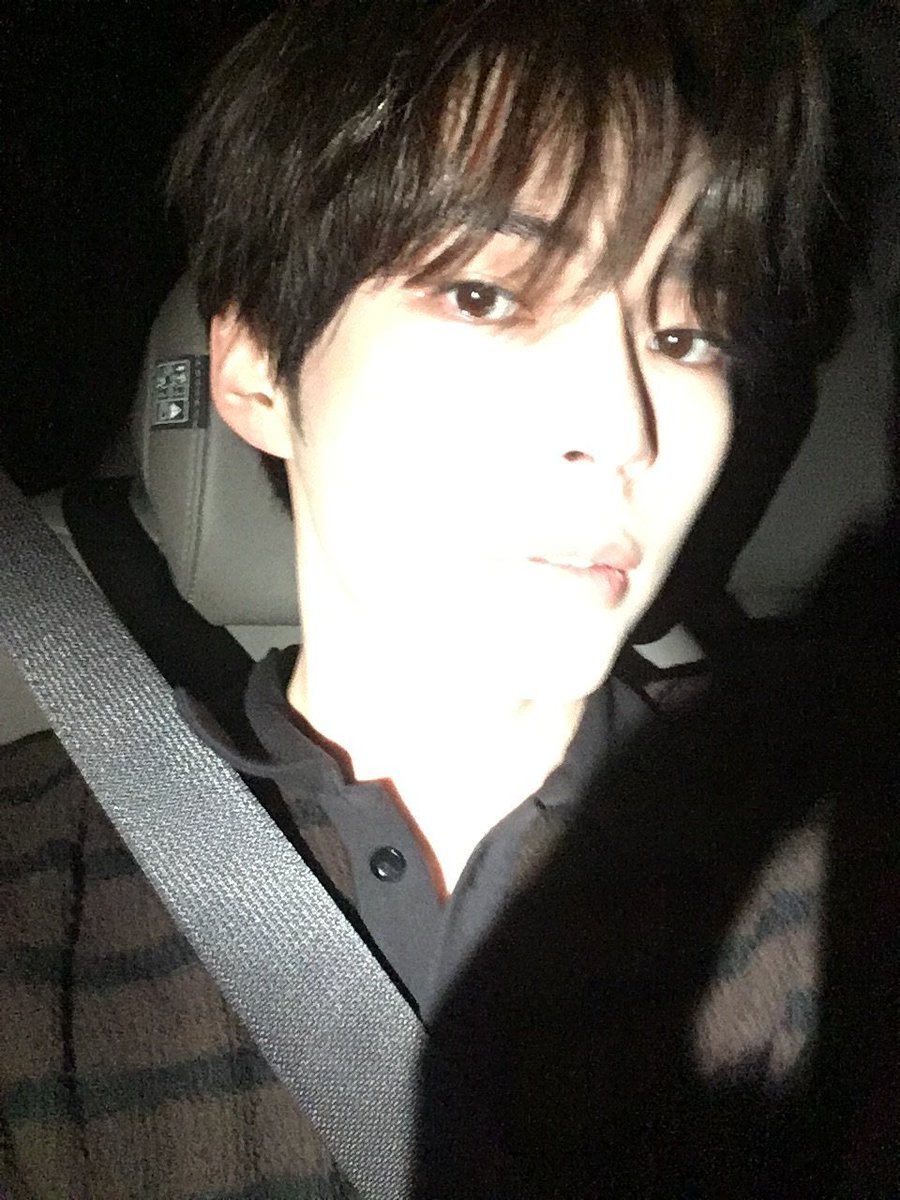 나딘._. tweet media