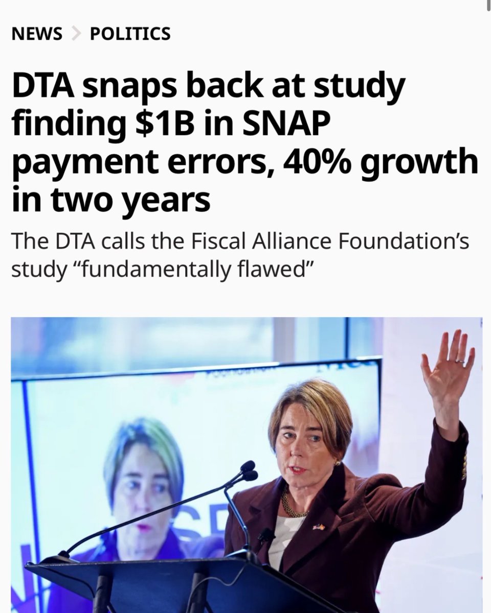 Brian Shortsleeve for Massachusetts tweet media