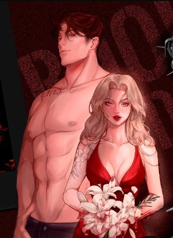 moonbooksy tweet media