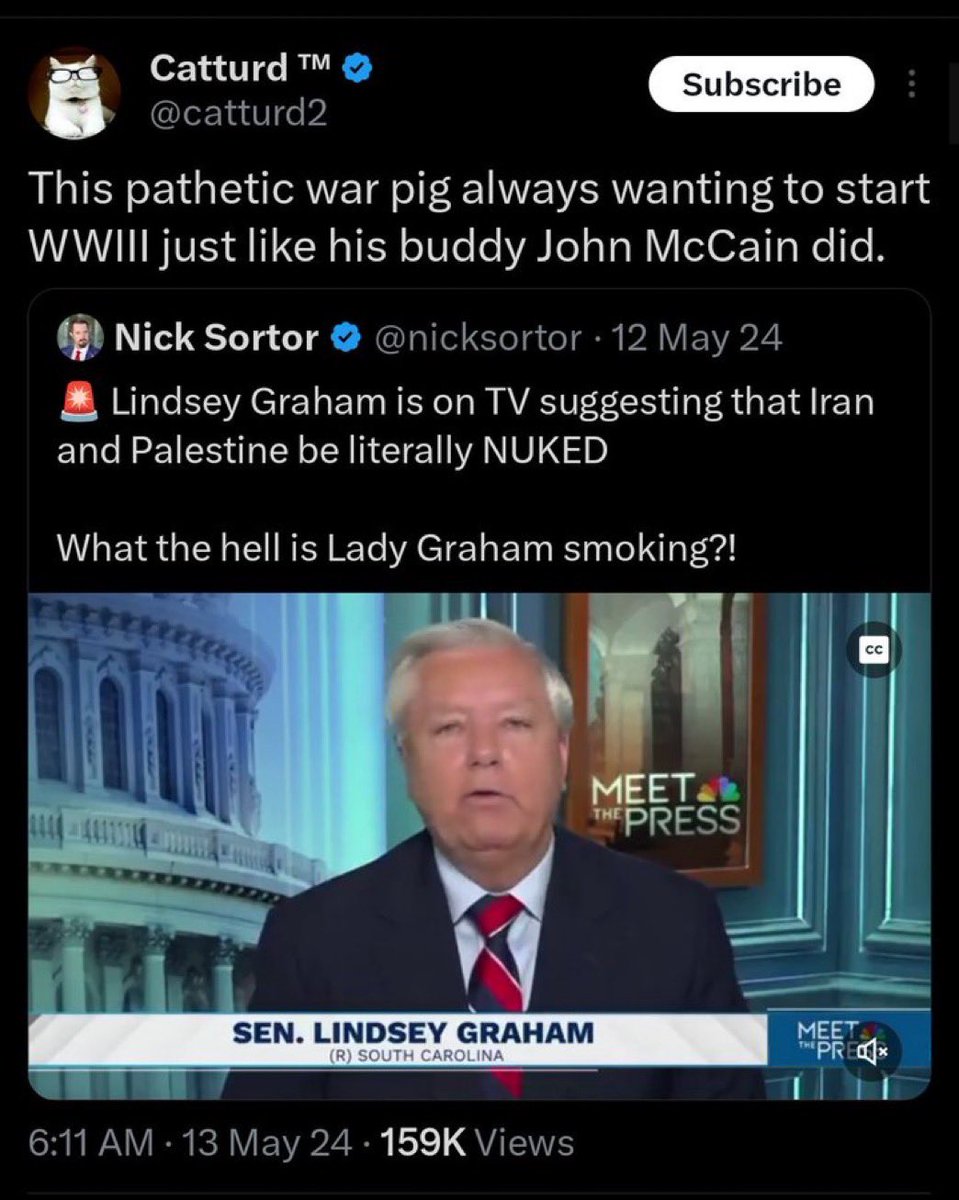 I AM THE LIST tweet media