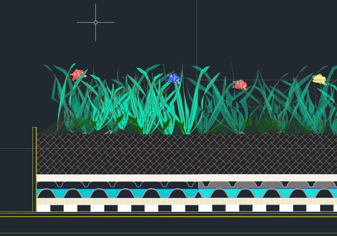 Радиоляйтер 🏳️‍🌈🏳️‍⚧️ tweet media