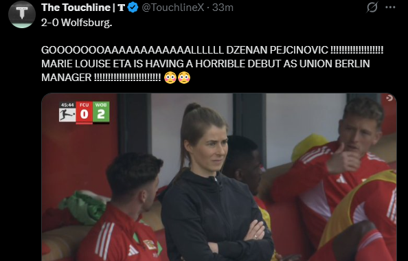 FlorianFlicks tweet media