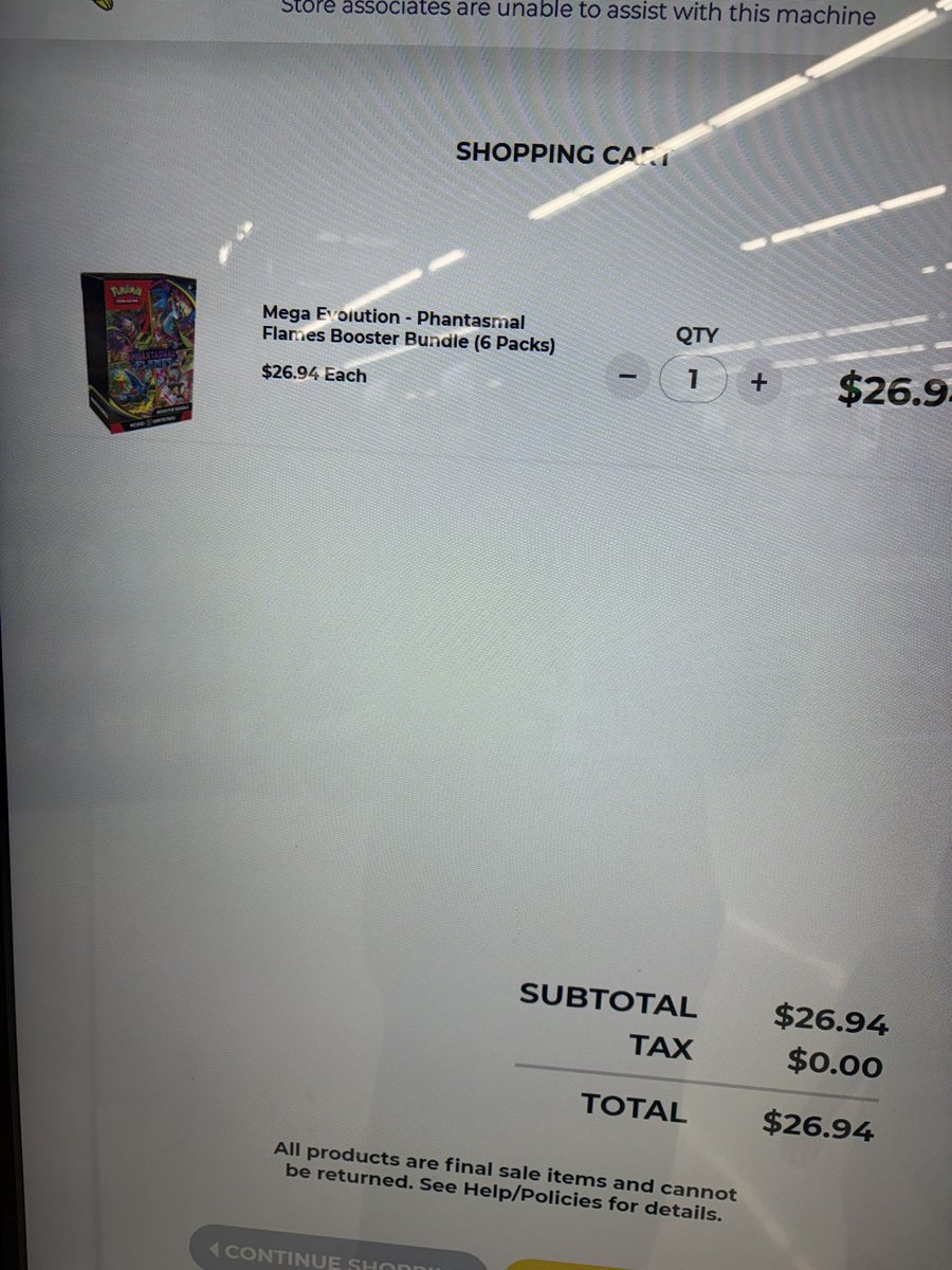 BlackJackCalls tweet media