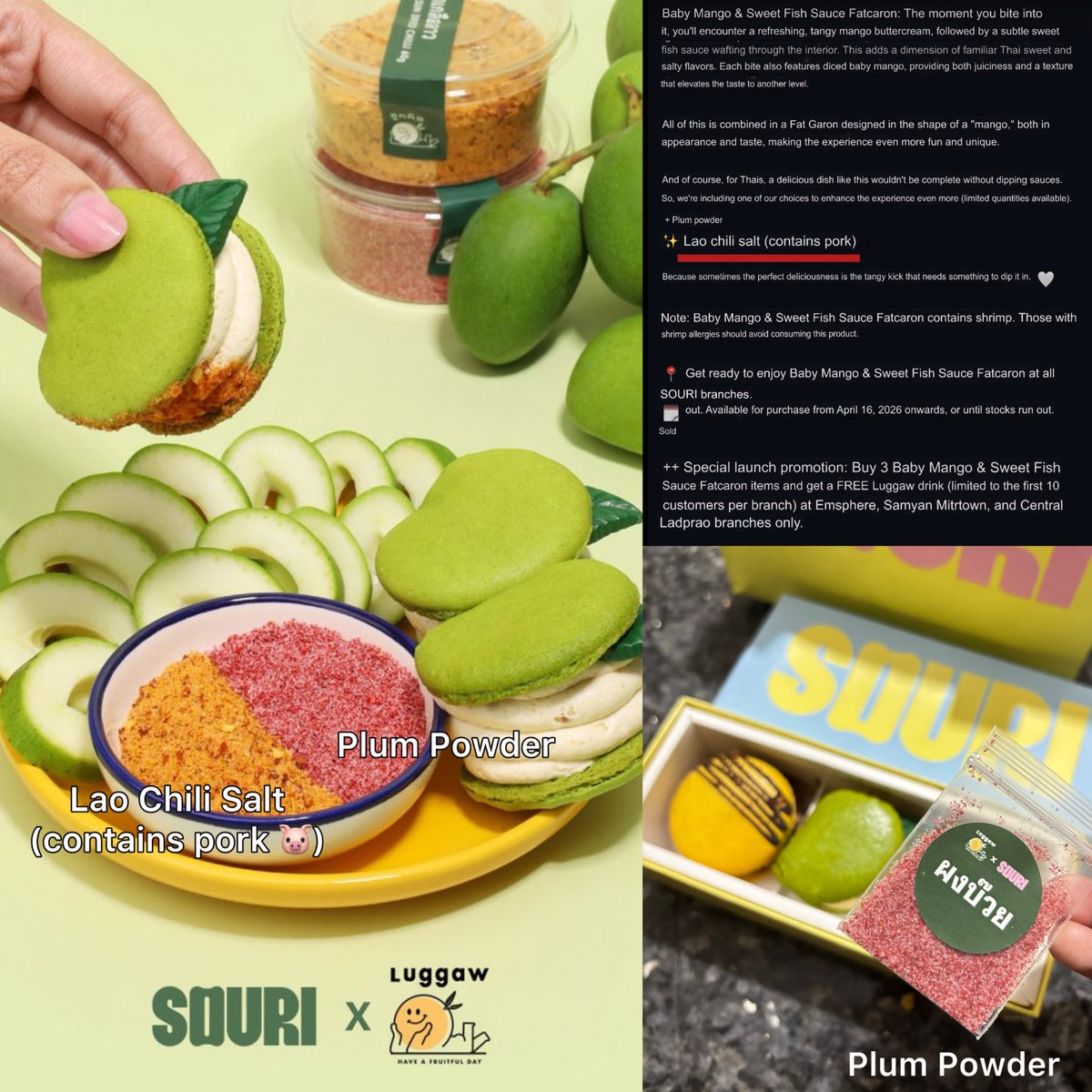 𝘭𝘶𝘭𝘴 tweet media