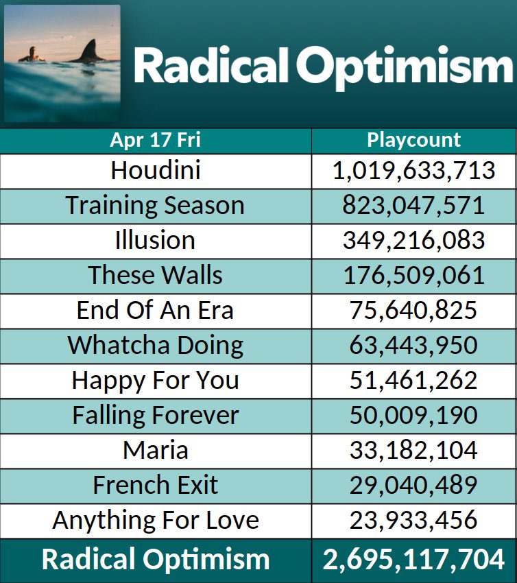 ꪶ 🌊 tweet media