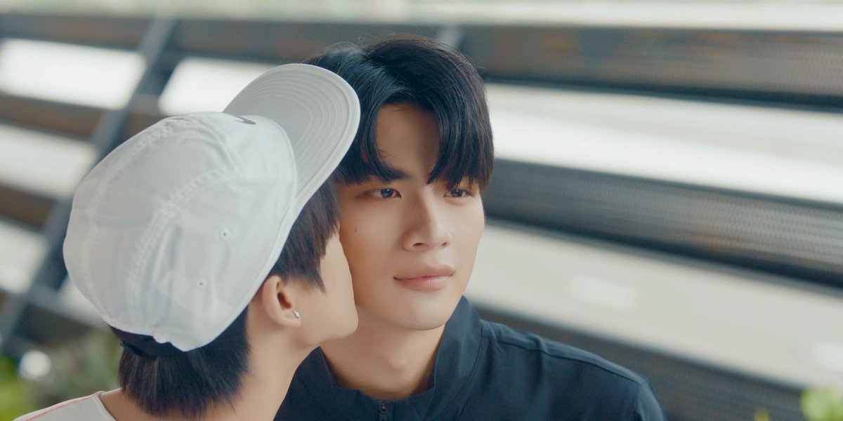 ‎₊˚꩜ พิน ✮˚₊ tweet media