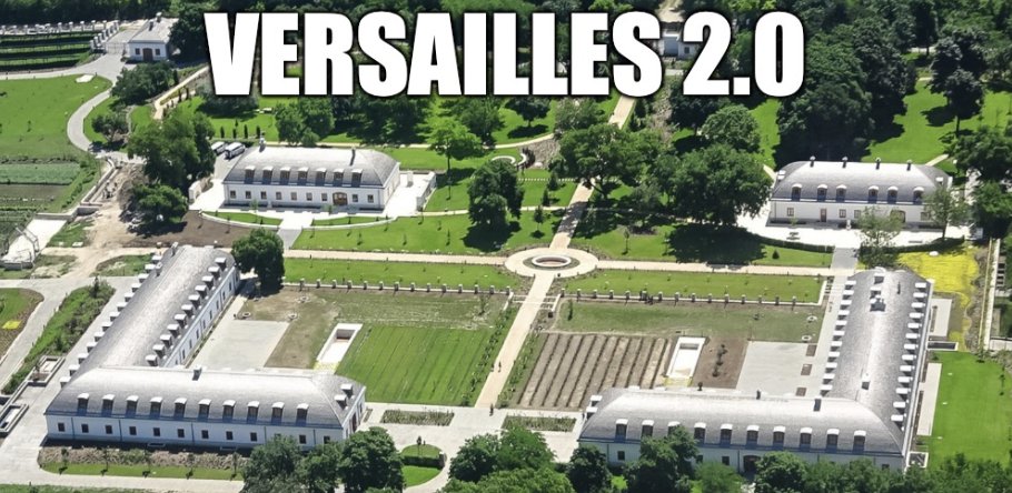 Melanie Schmidke tweet media