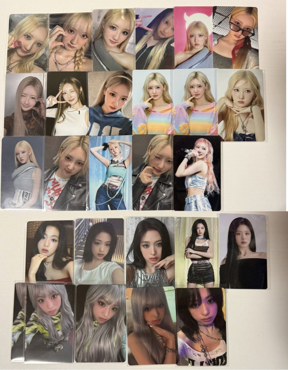 チキタ팬🍒 tweet media