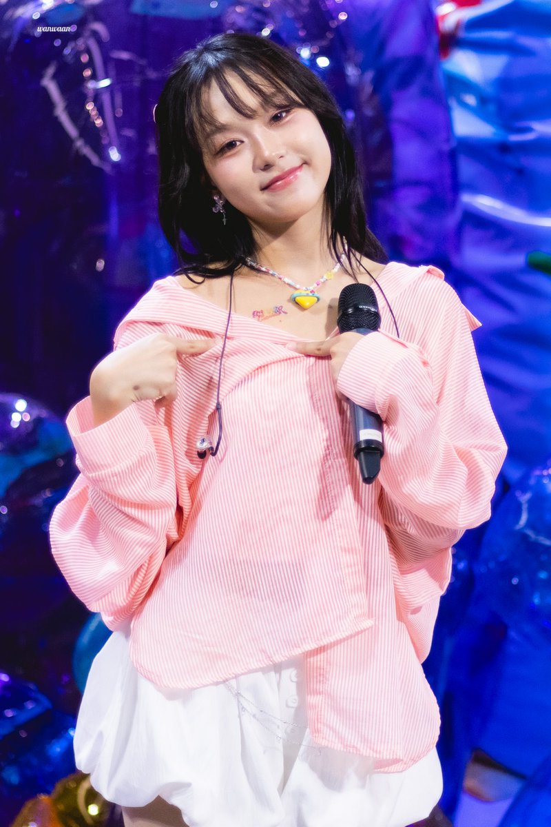 วันวาน♡ tweet media