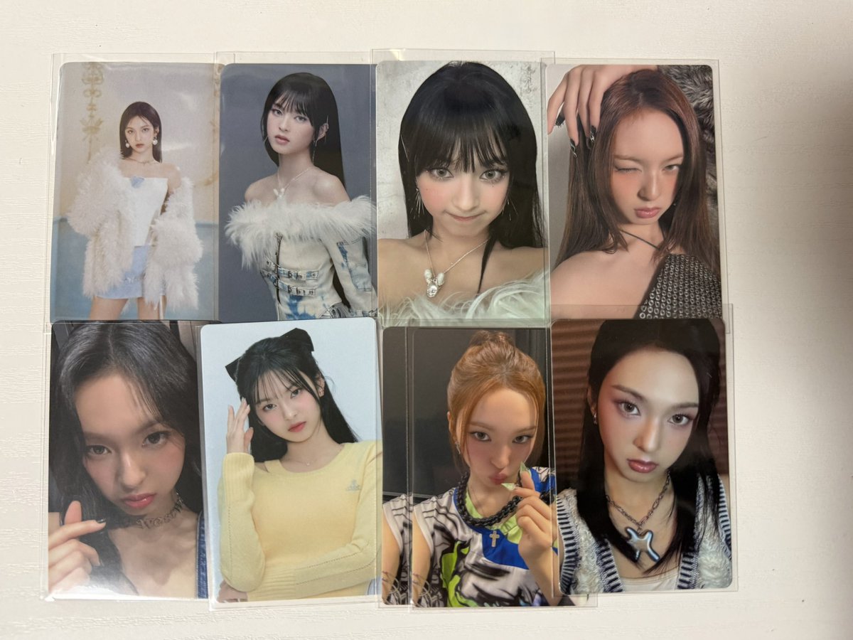 チキタ팬🍒 tweet media