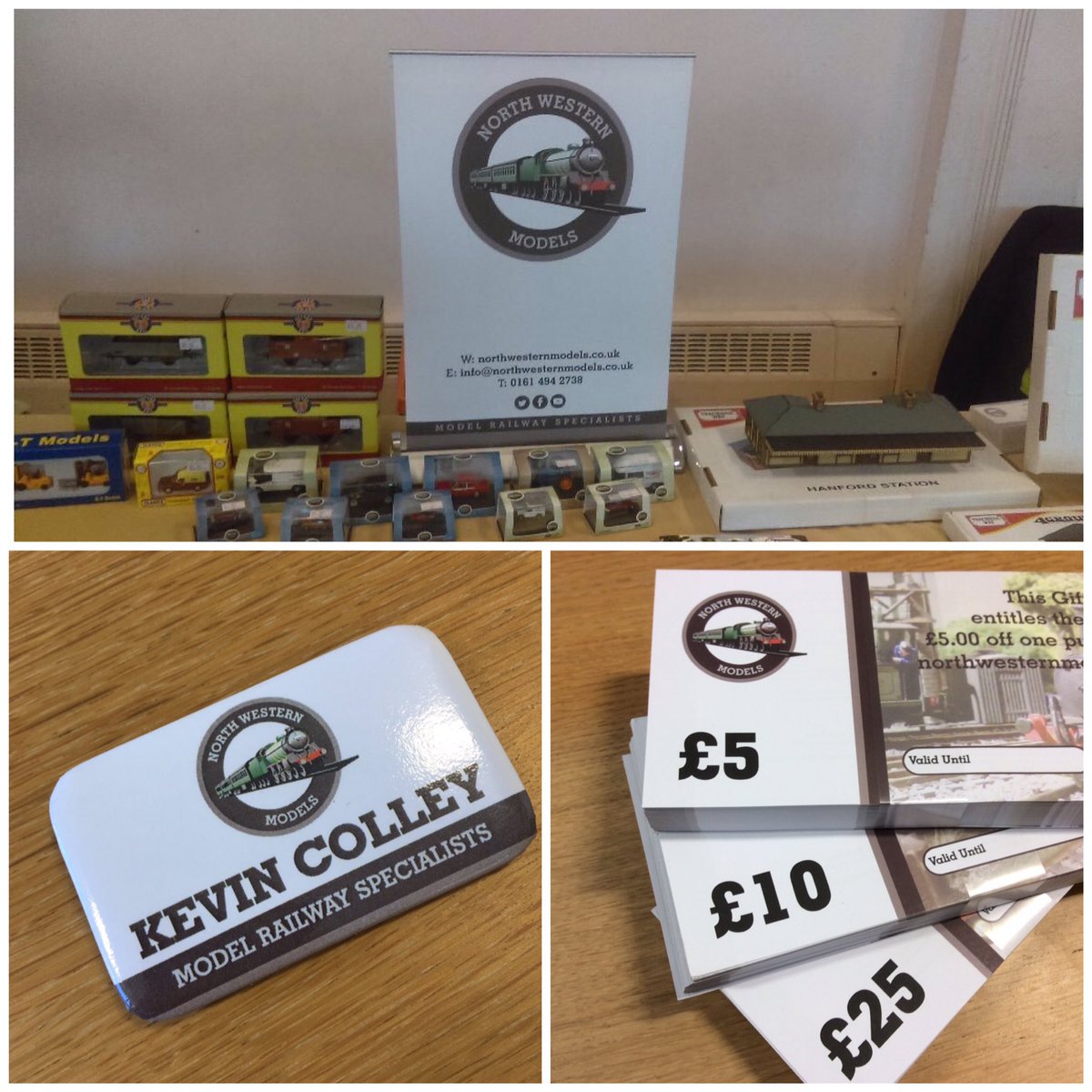 AquaDesignGroup's tweet image. Add continuity throughout your #smallbusiness marketing. Come and have a chat about #banners and more 😊 #SBS #SBSwinner #Stockport aquadesigngroup.co.uk