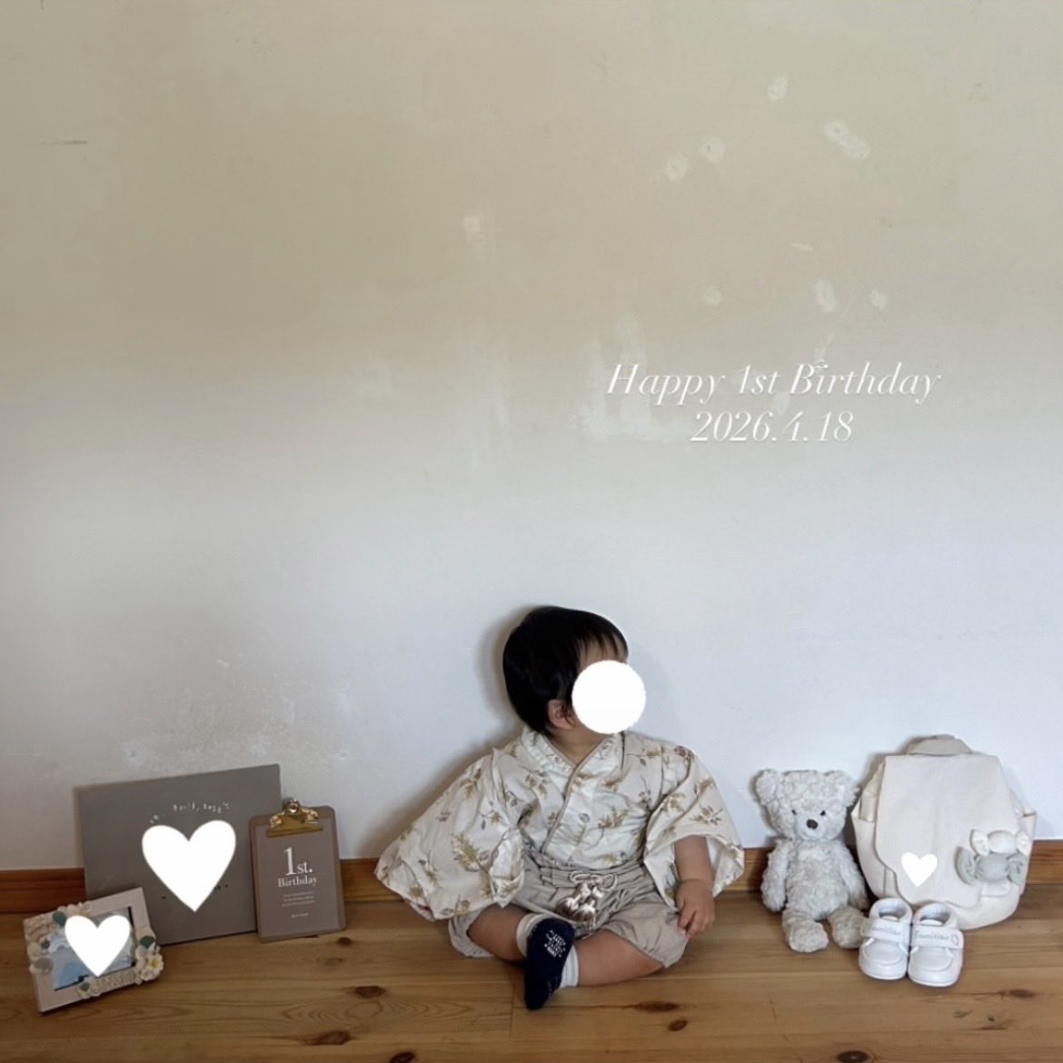 きき🦕1y tweet media