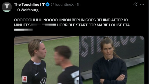 FlorianFlicks tweet media