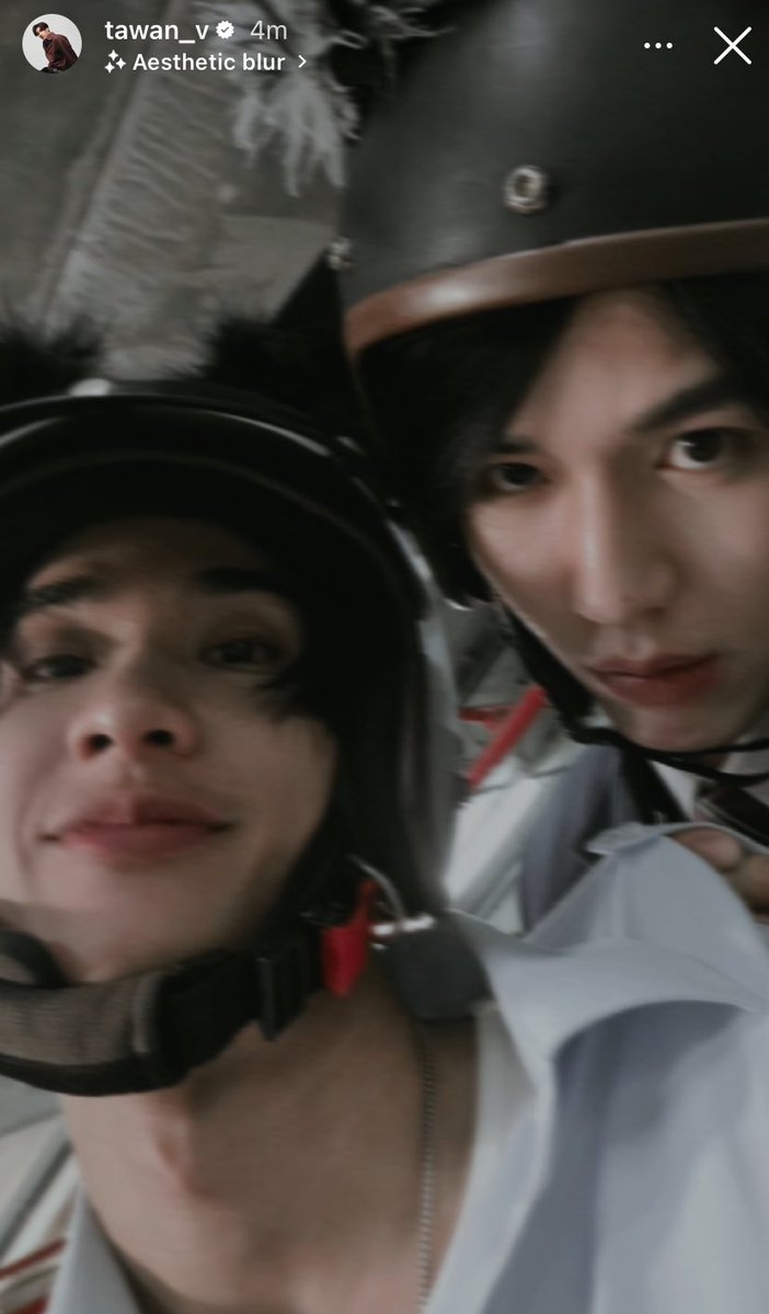 𝐭𝐚𝐰𝐚𝐧𝒄𝒉𝒂𝒑𝒕𝒆𝒓. tweet media